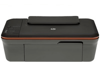 למדפסת HP DeskJet 2050a